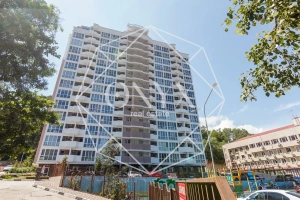 Изображение 9