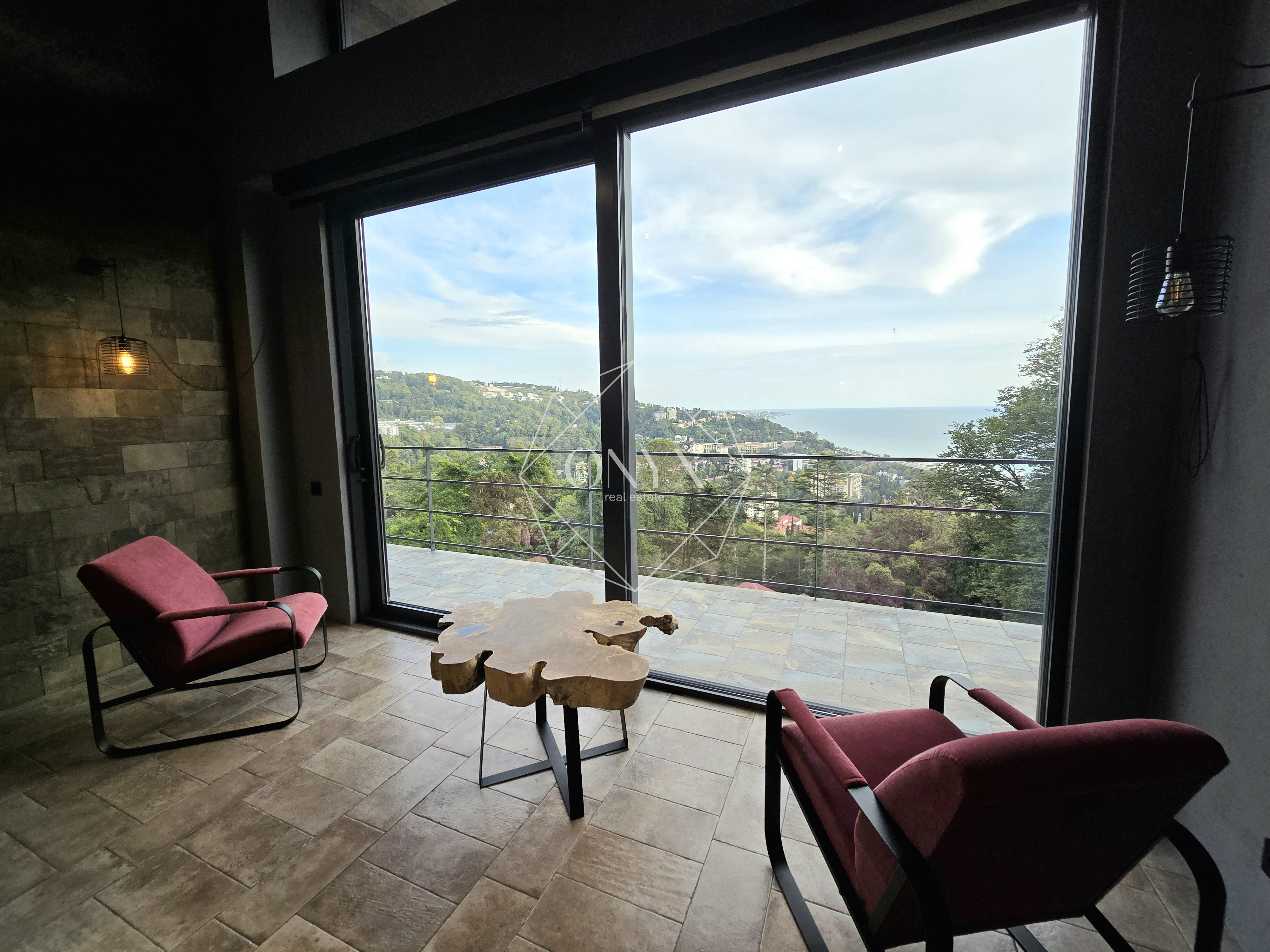 Изображение 13