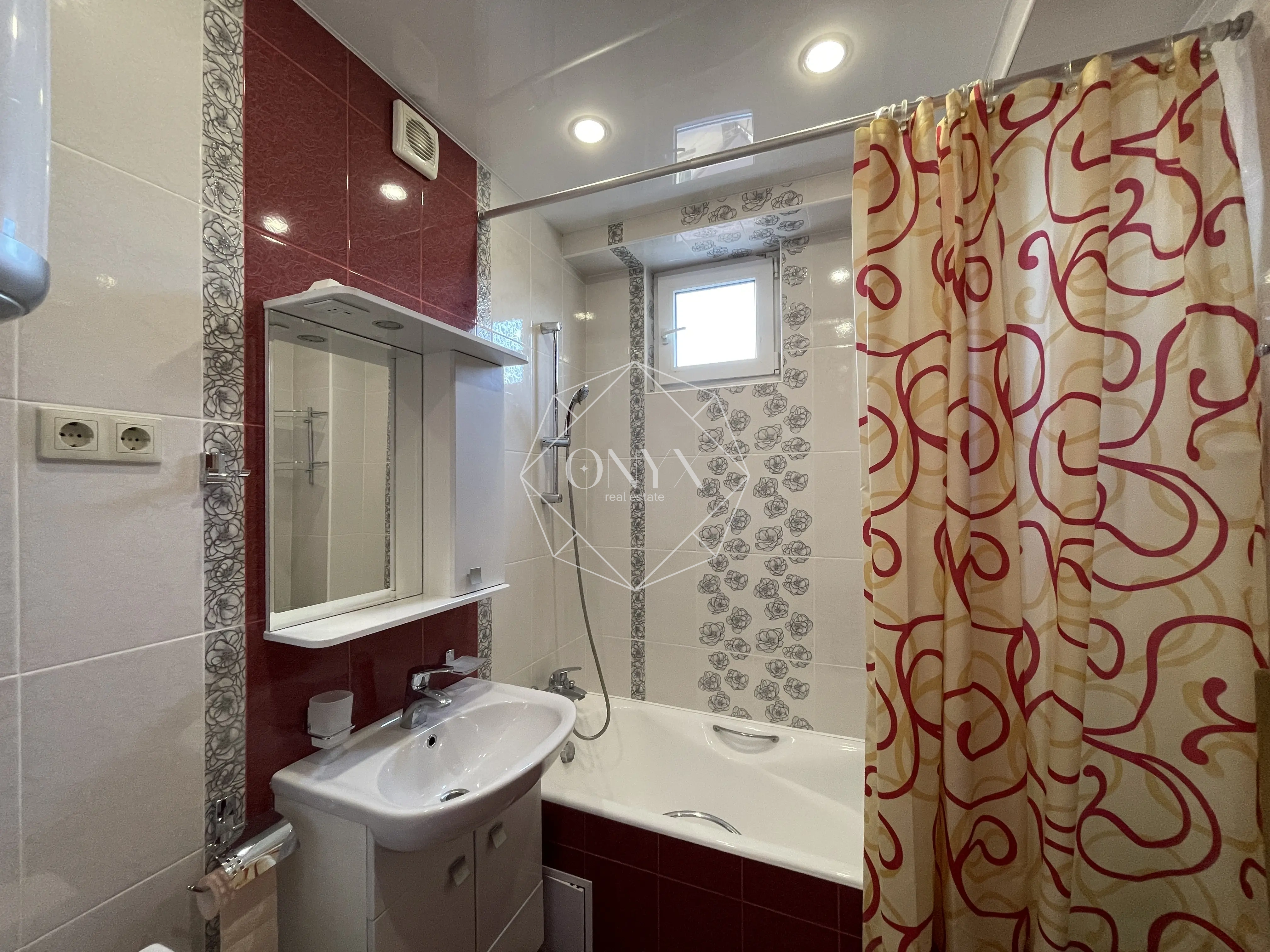 Изображение 9