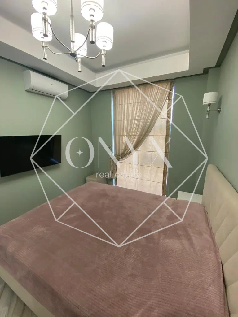 Изображение 10