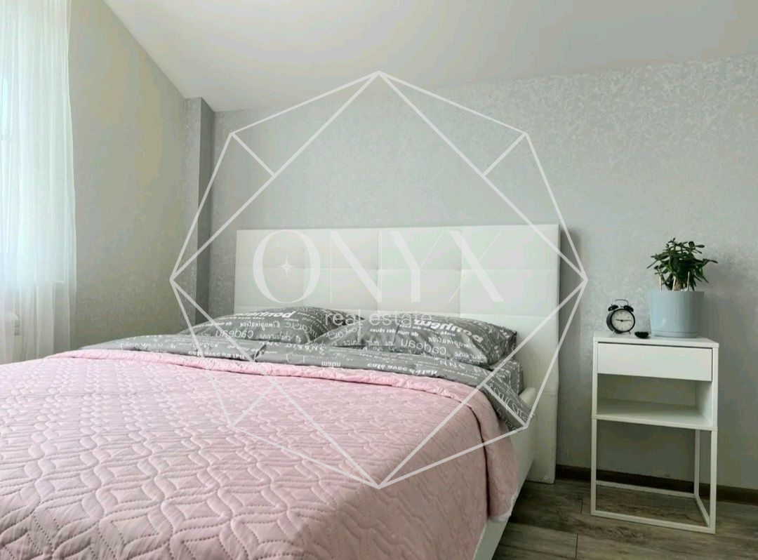 Изображение 25