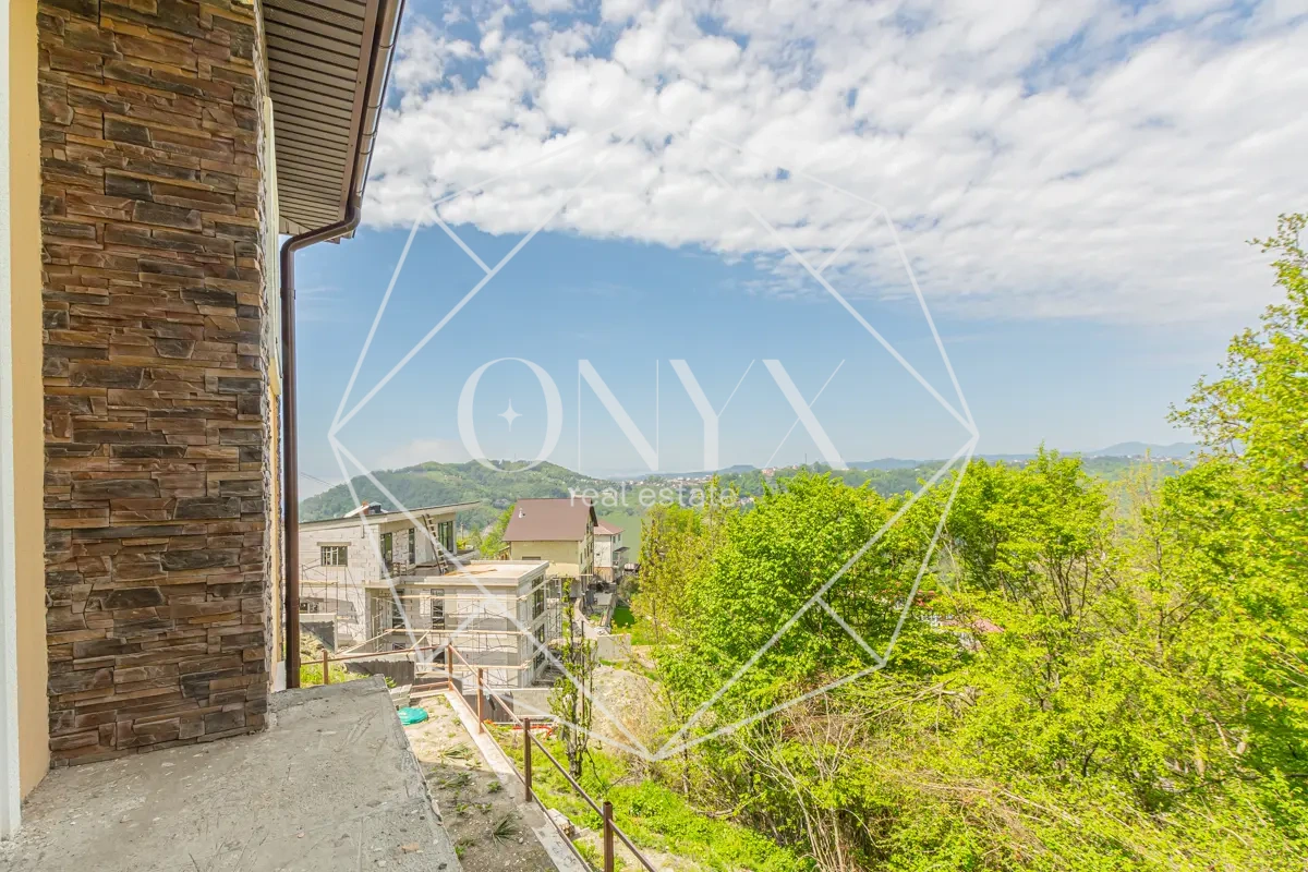 Изображение 20