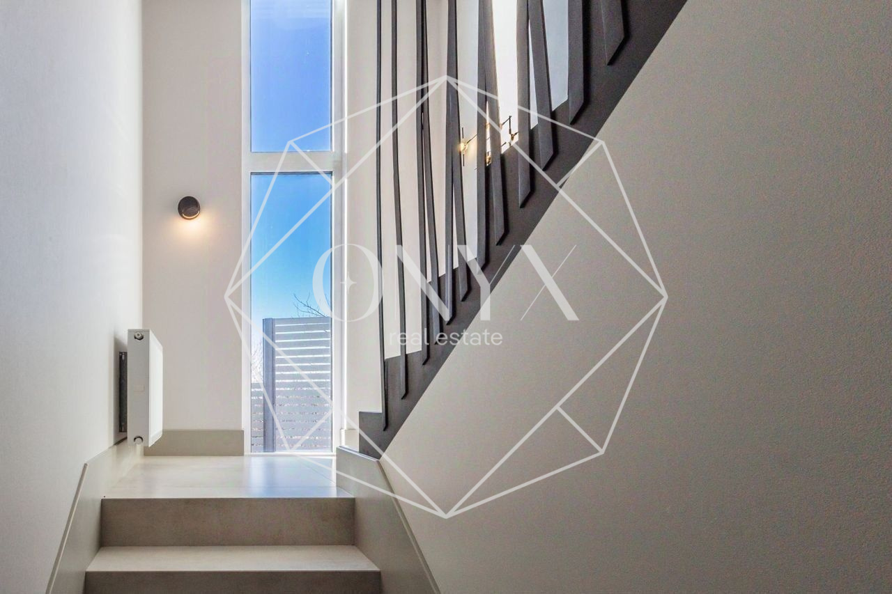 Изображение 12