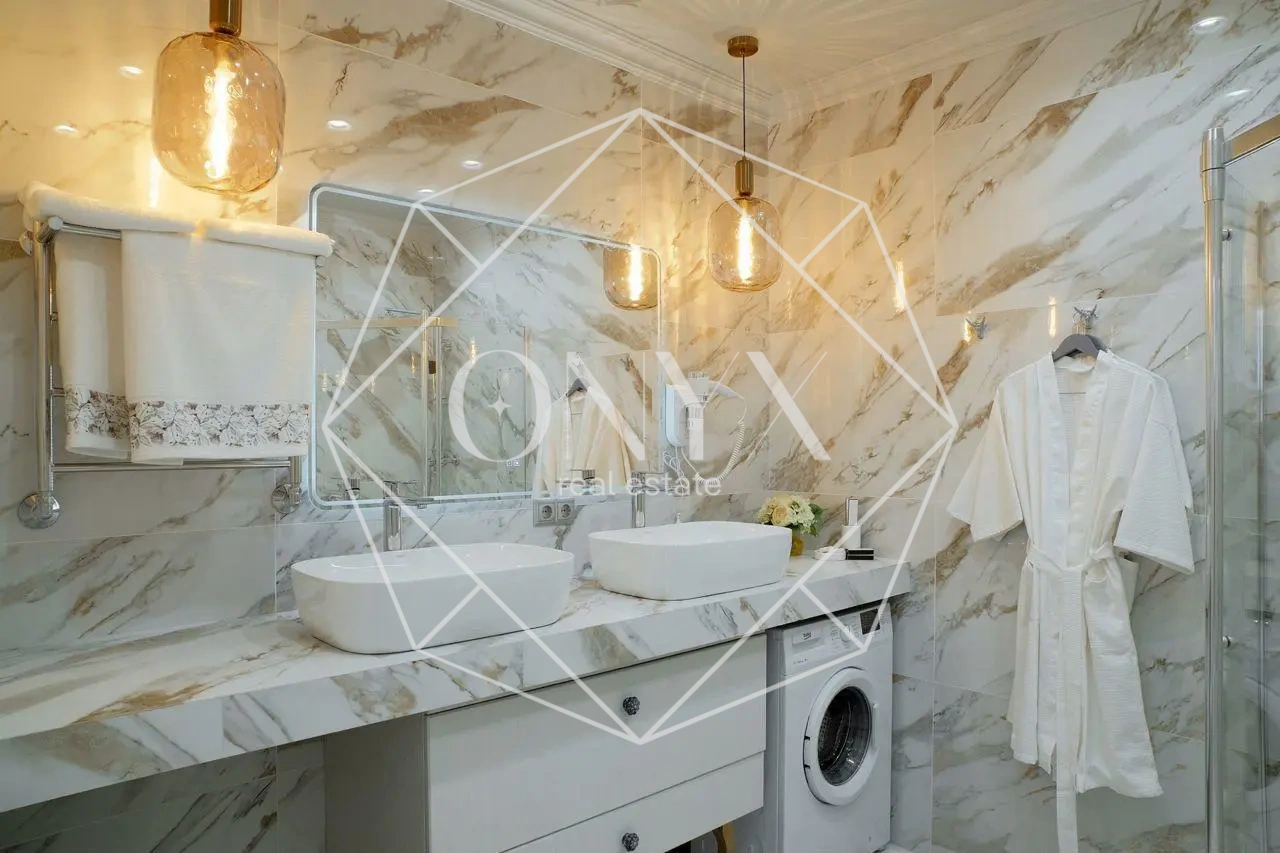 Изображение 12