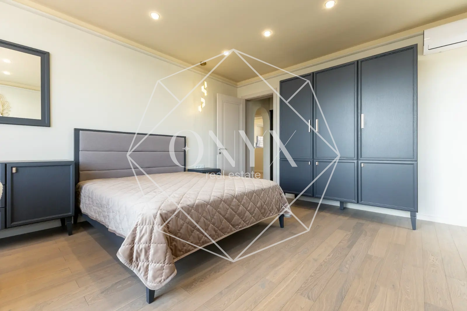 Изображение 12