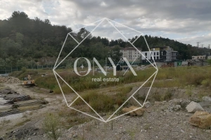 Изображение 13