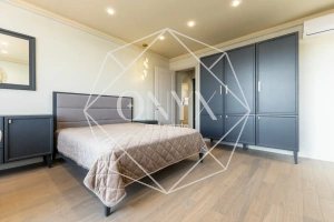 Изображение 12