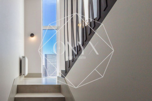 Изображение 12