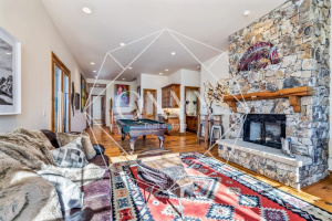 Изображение 24