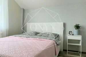 Изображение 25