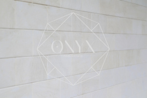 Изображение 14