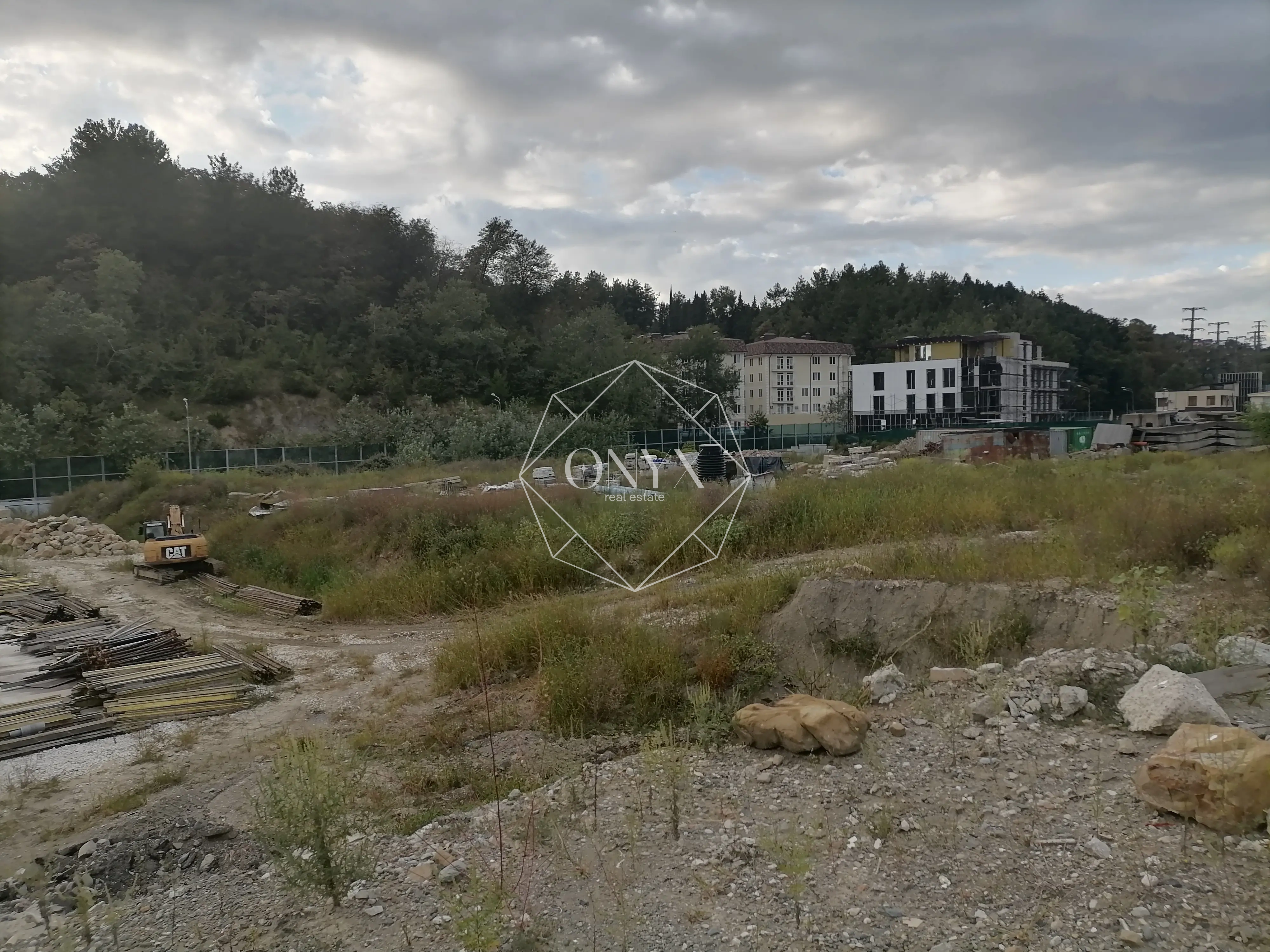 Изображение 13