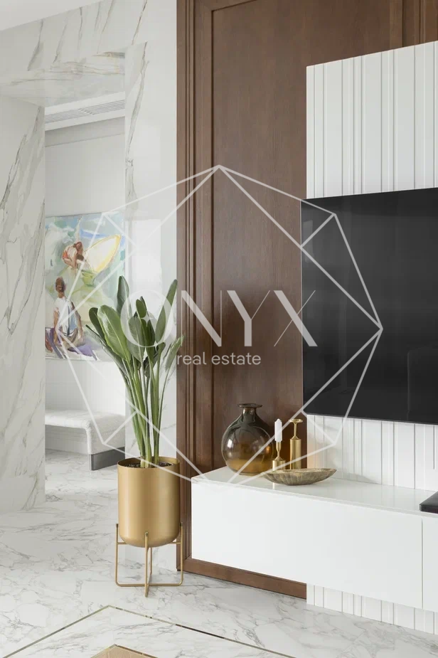 Изображение 9