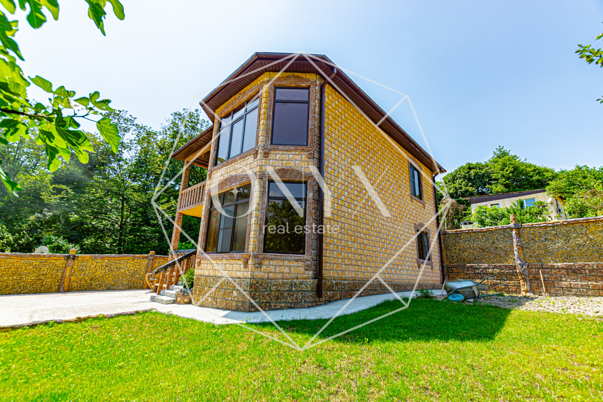 Изображение 8