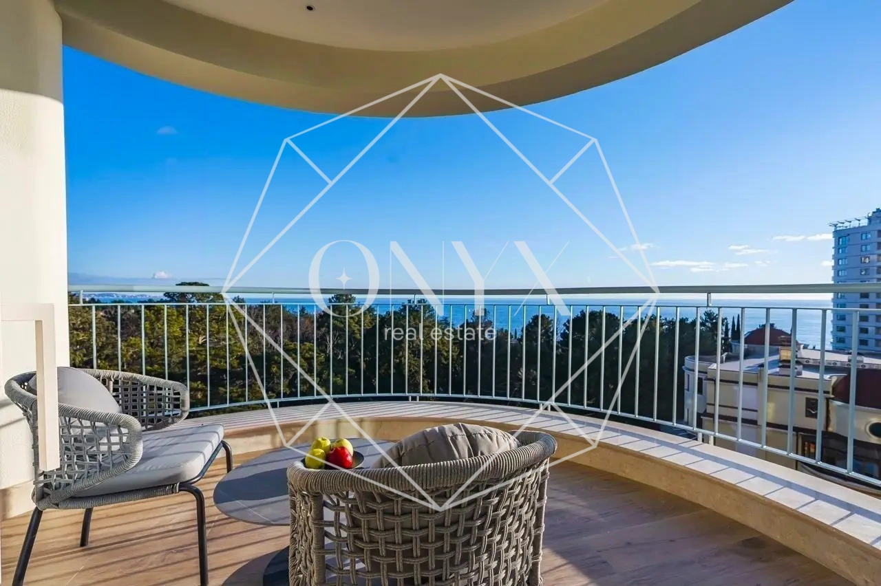 Изображение 17