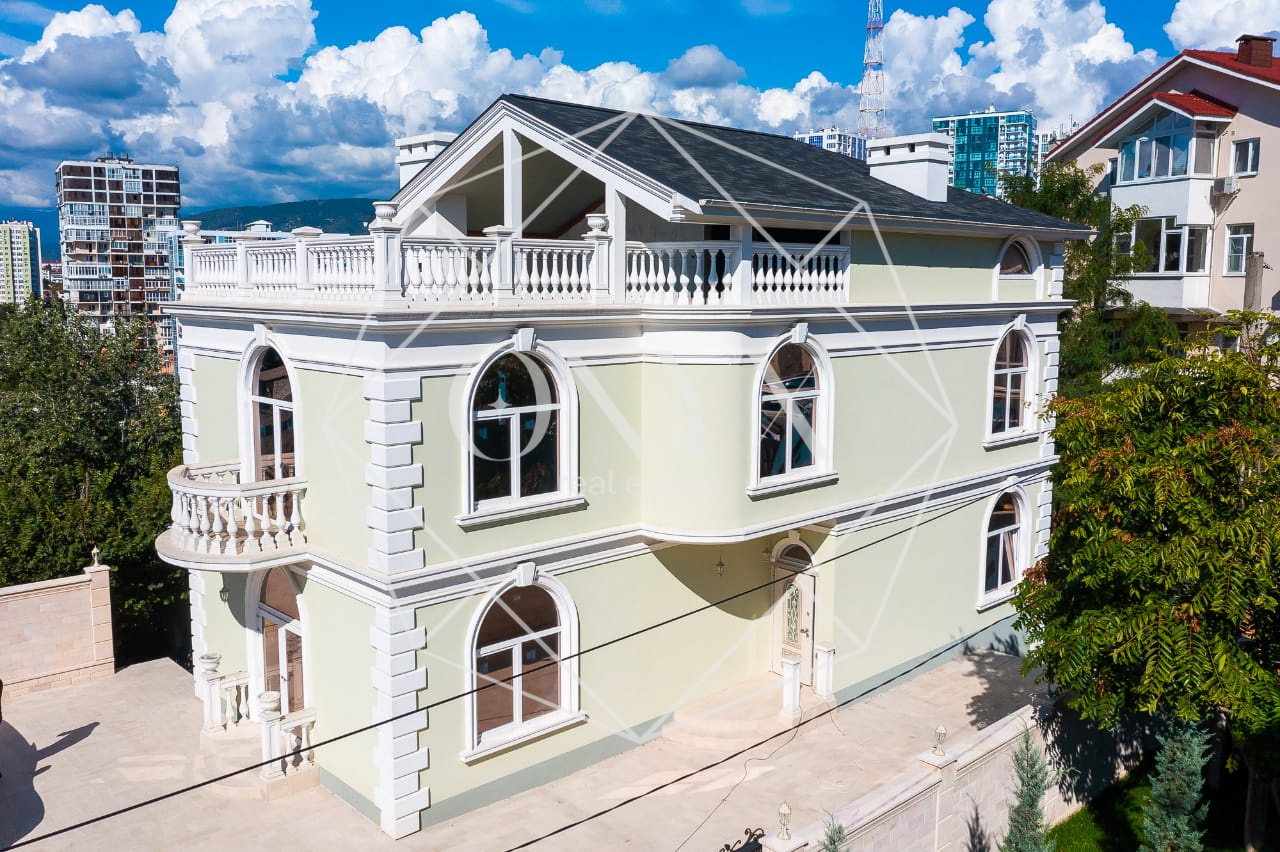 Изображение 4