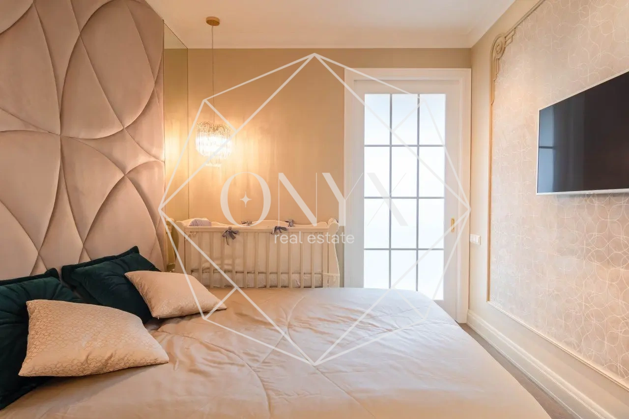 Изображение 10