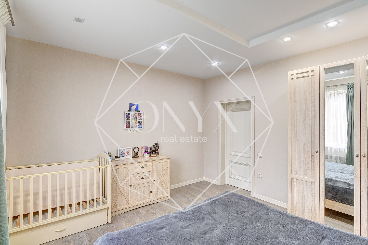 Изображение 15