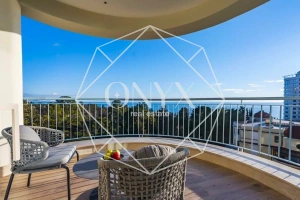 Изображение 17