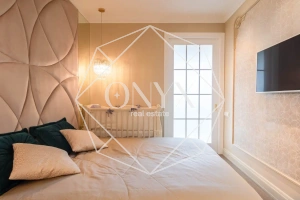 Изображение 10