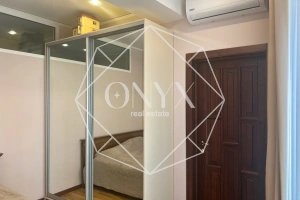 Изображение 8