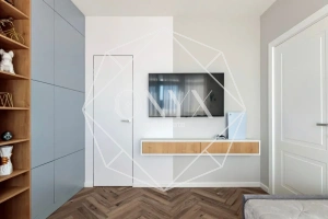 Изображение 31