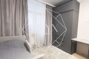 Изображение 7