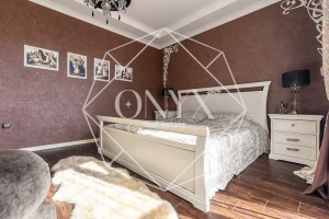 Изображение 12