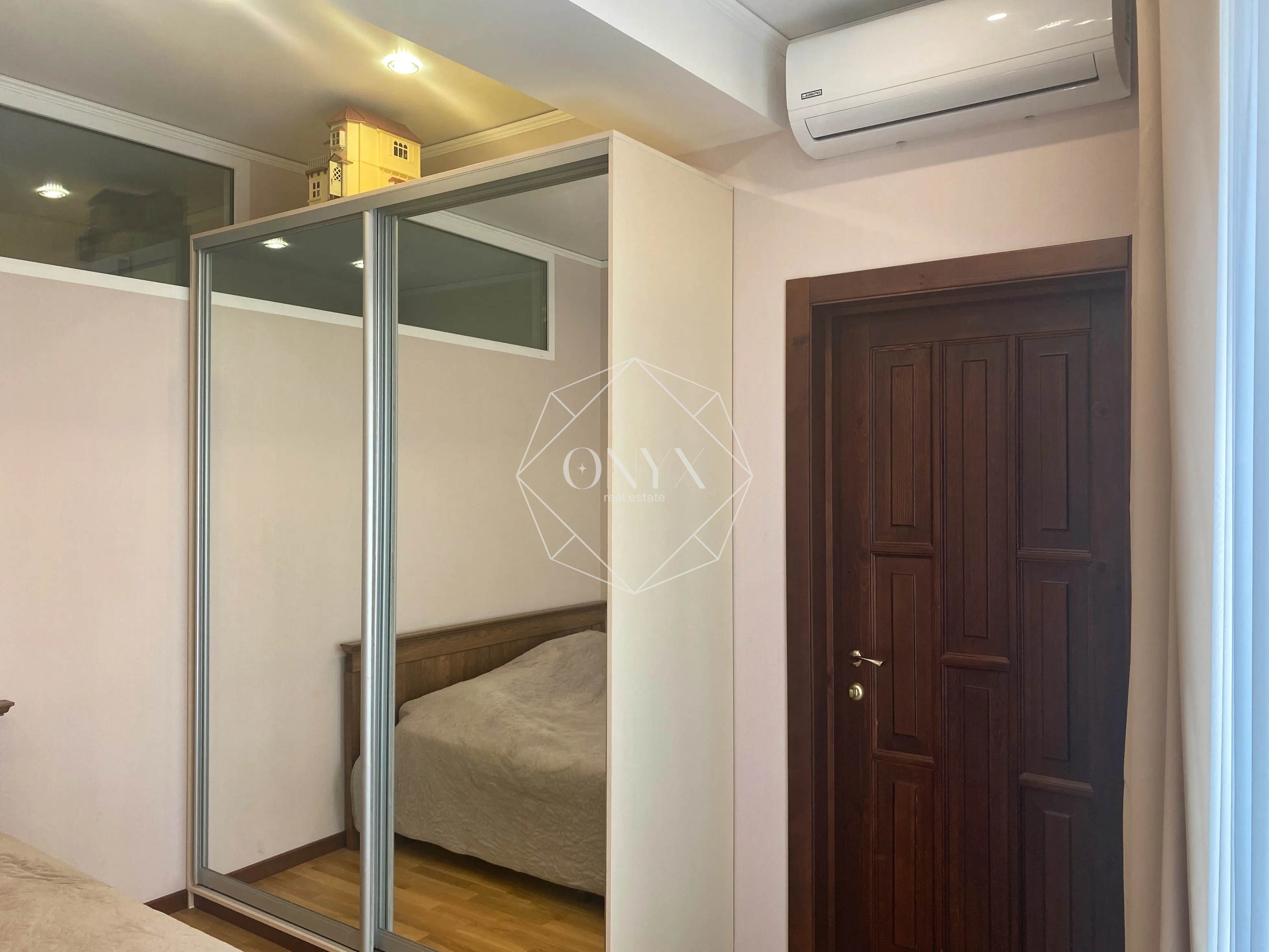 Изображение 8