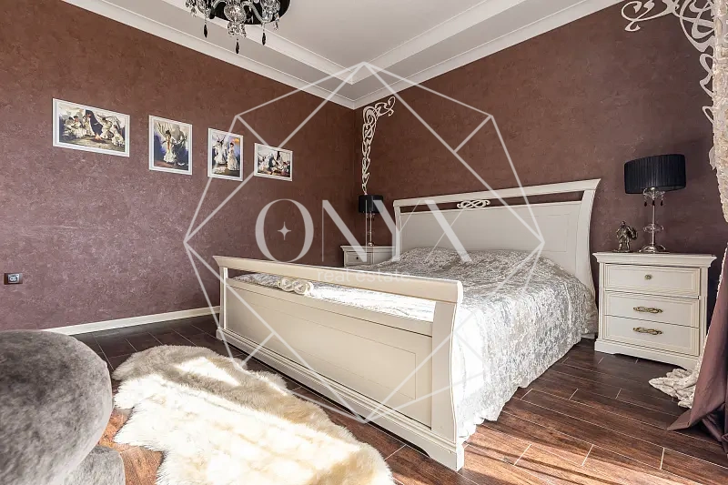 Изображение 12