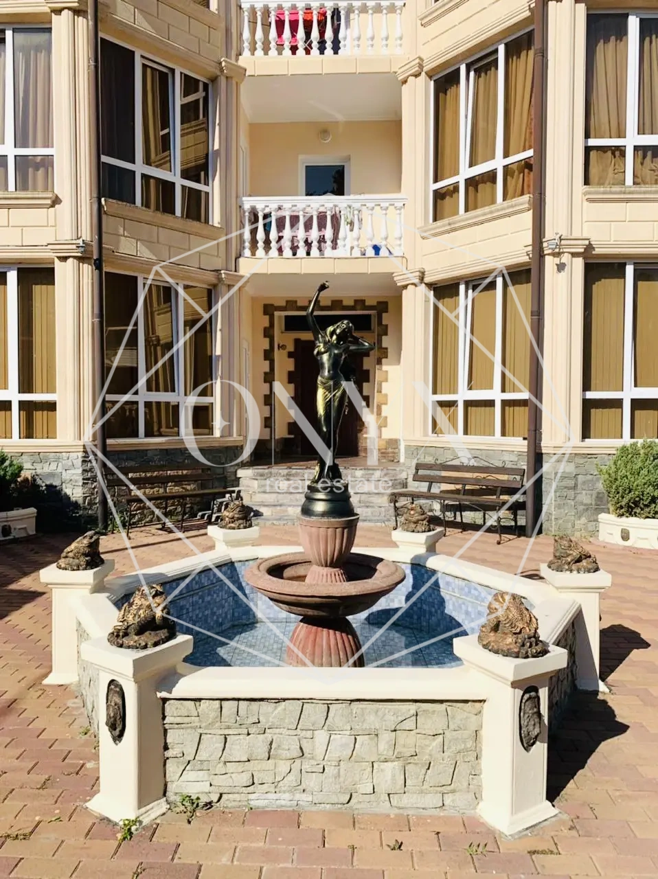 Изображение 5