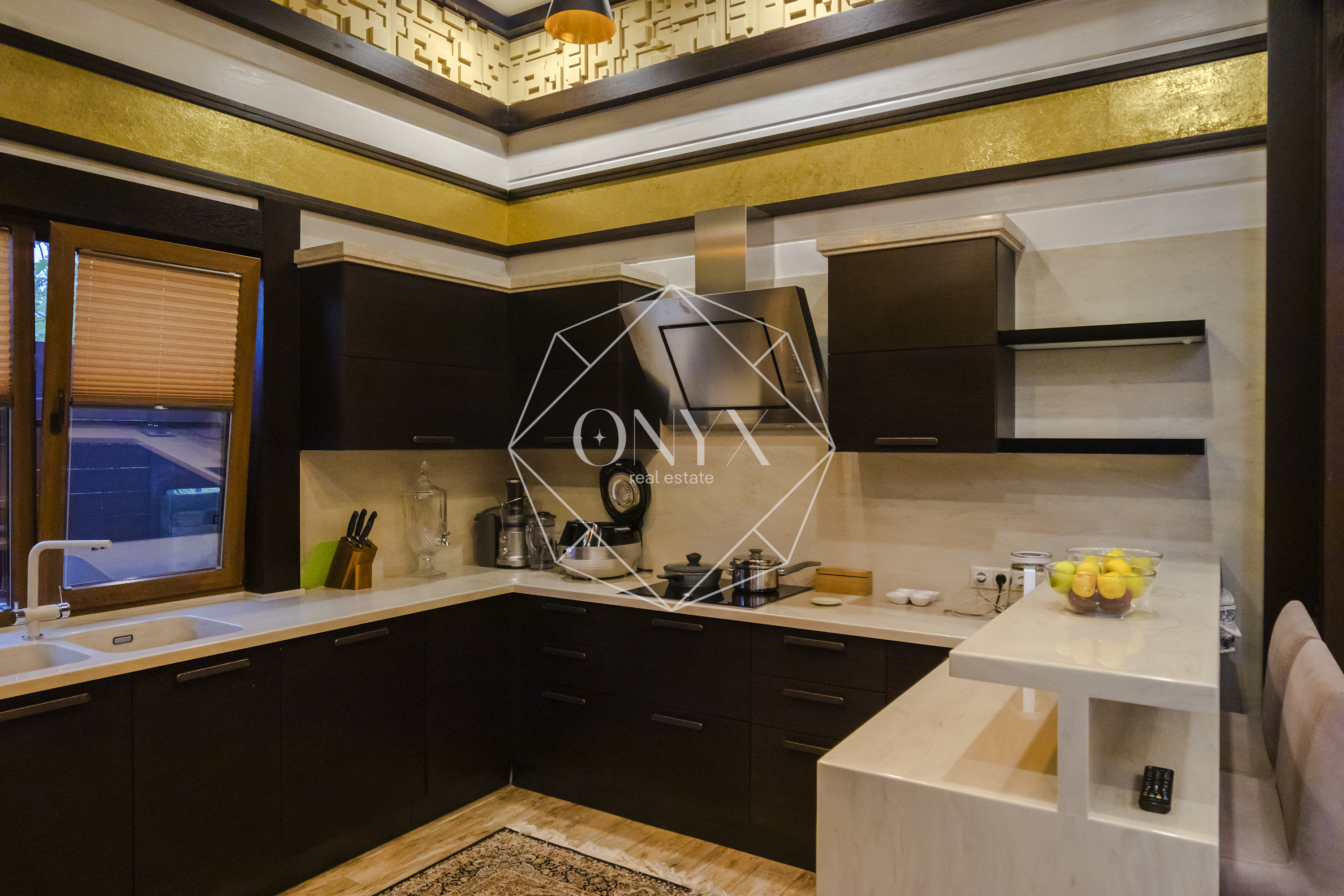 Изображение 29