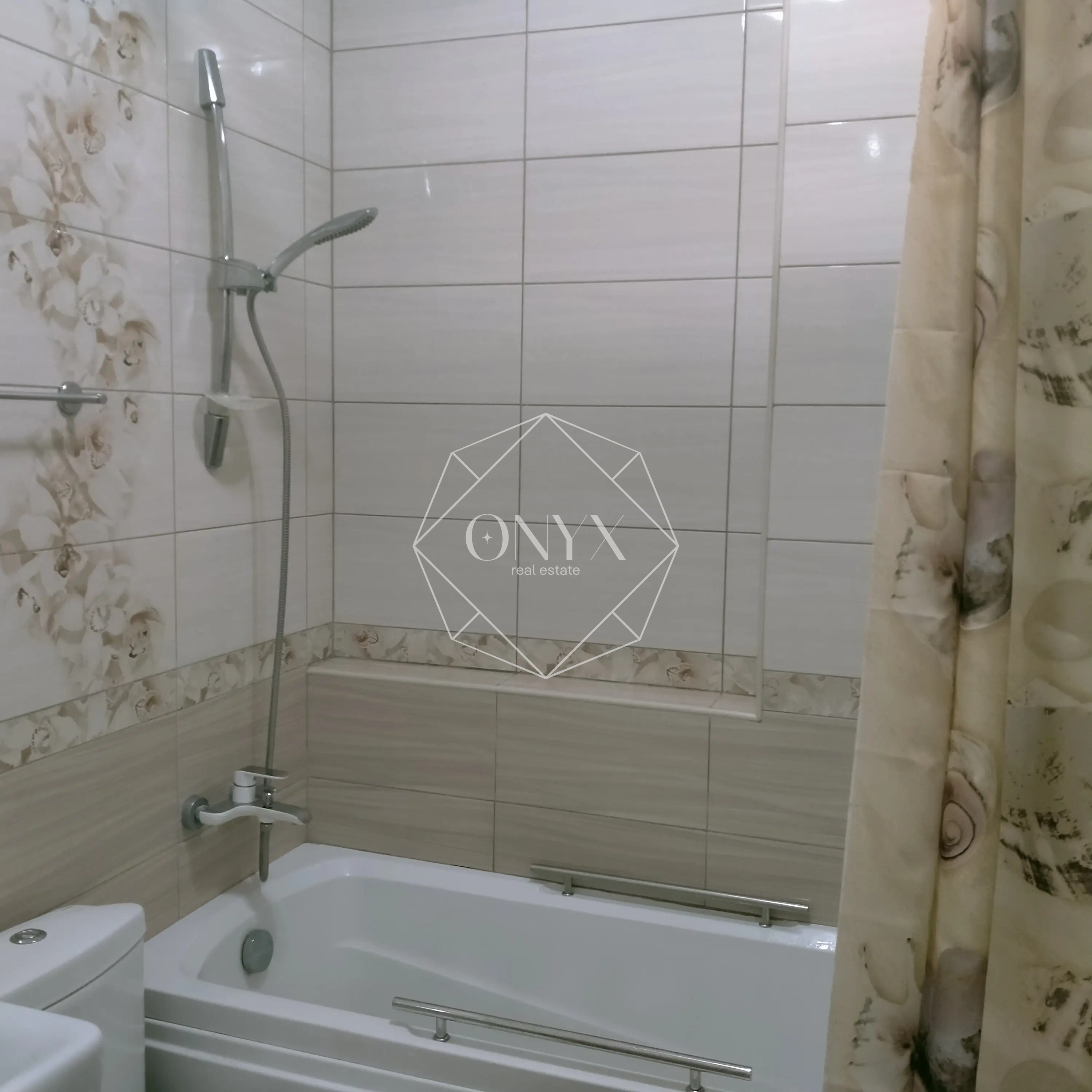 Изображение 22