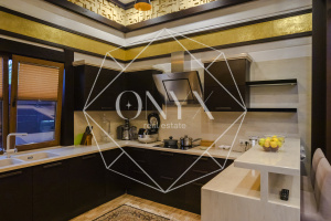 Изображение 29