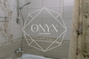 Изображение 22