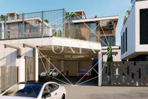 Изображение 15