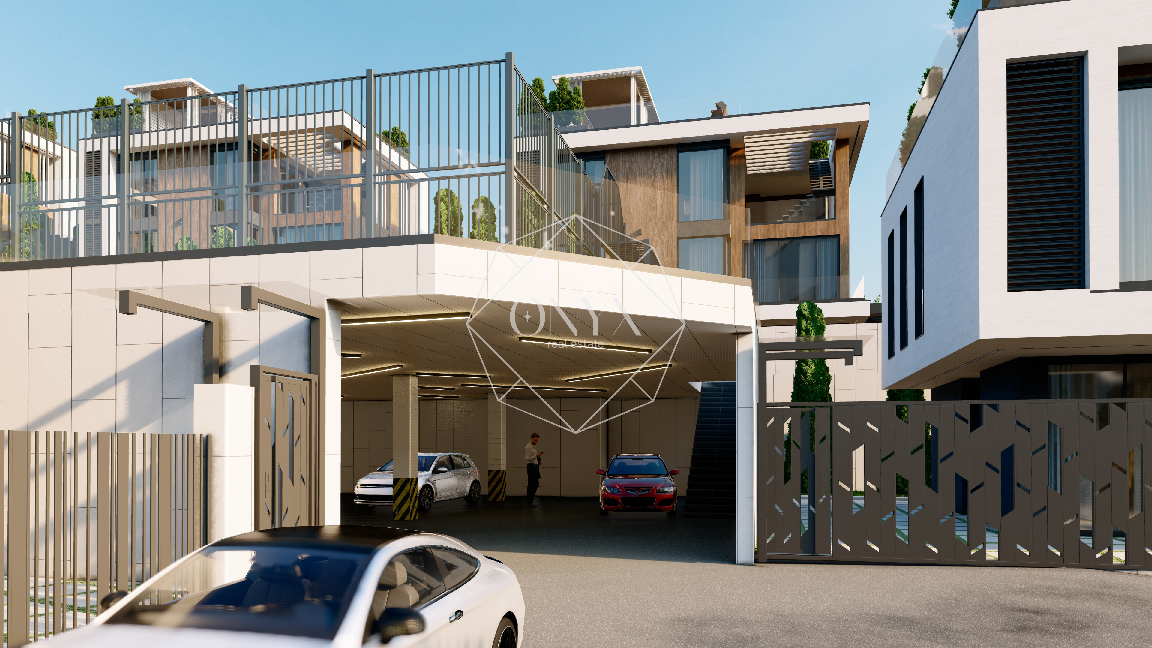 Изображение 15