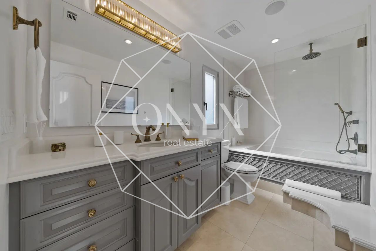 Изображение 17