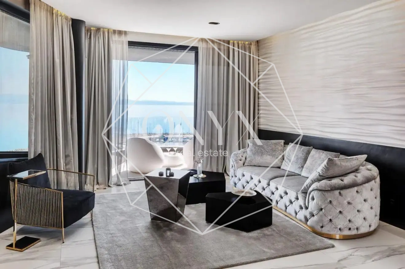 Изображение 19