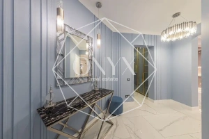 Изображение 8