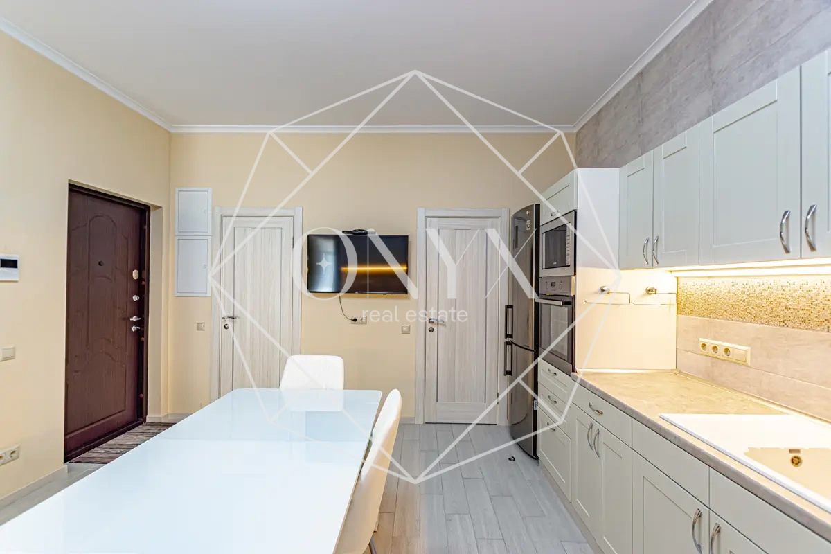 Изображение 7