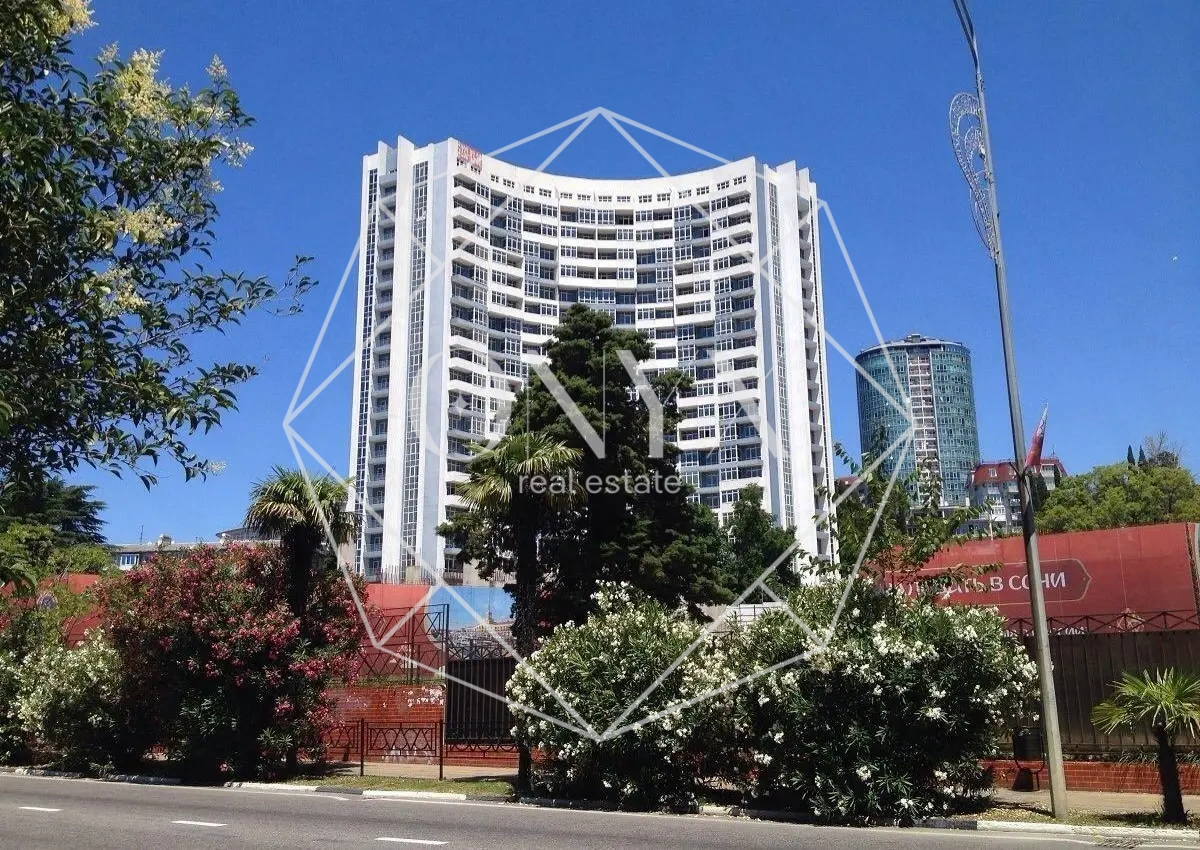 Изображение 17