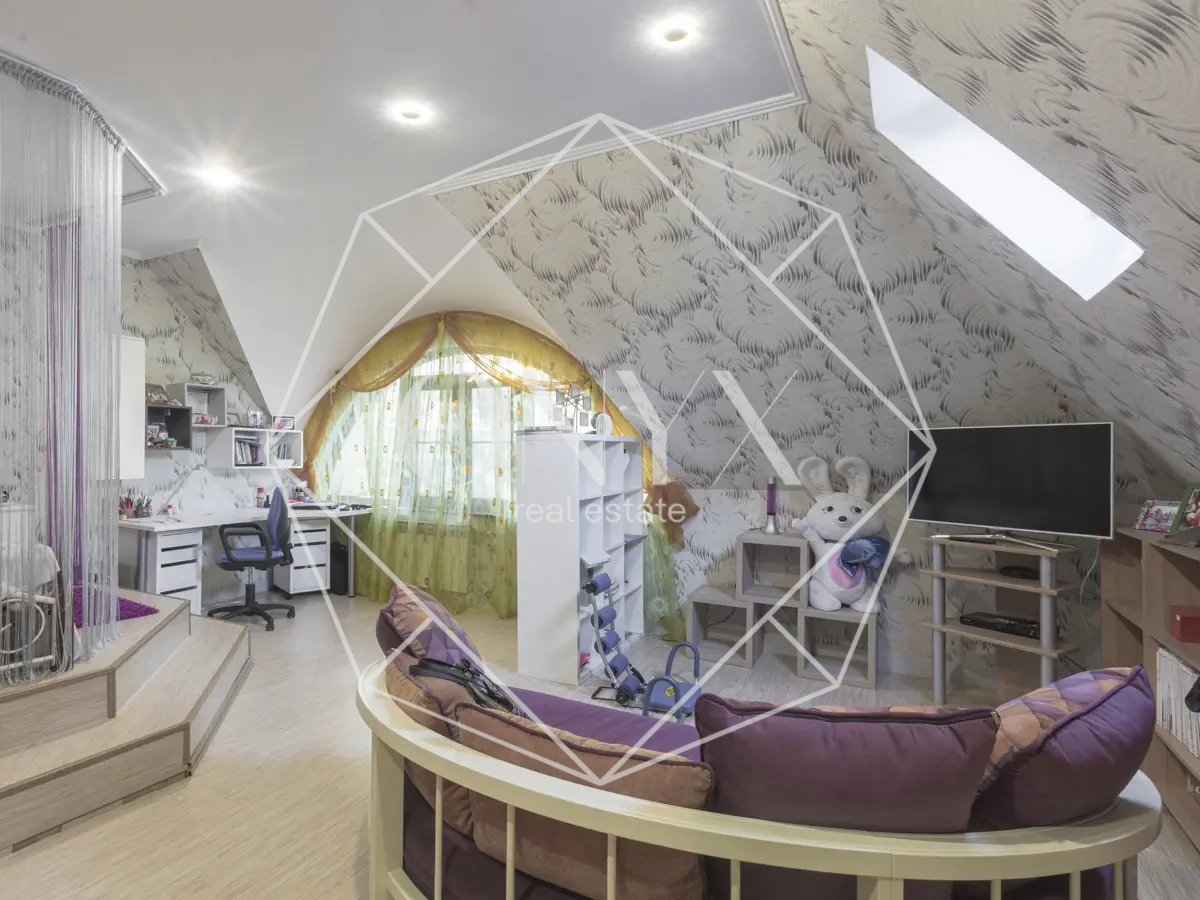 Изображение 10