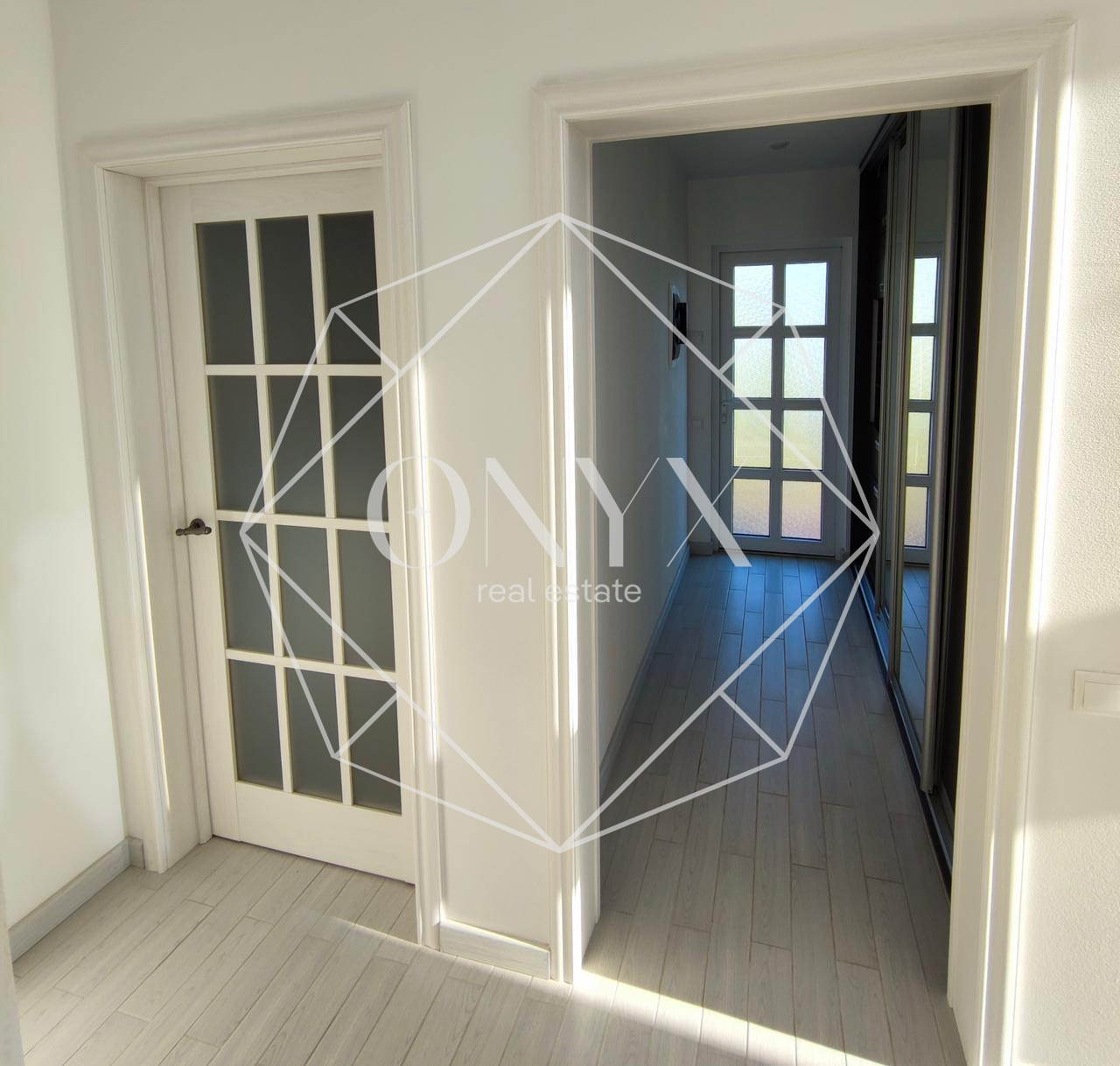 Изображение 12