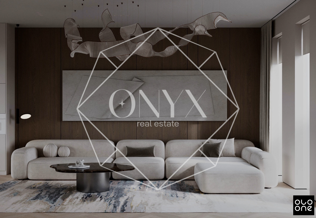 Изображение 10