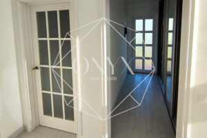 Изображение 12