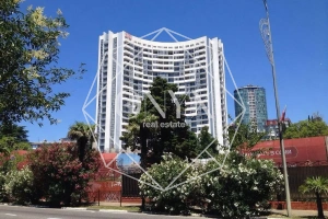 Изображение 17