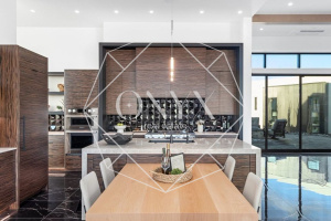 Изображение 11