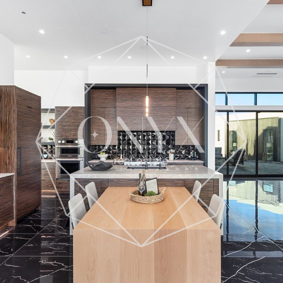 Изображение 11