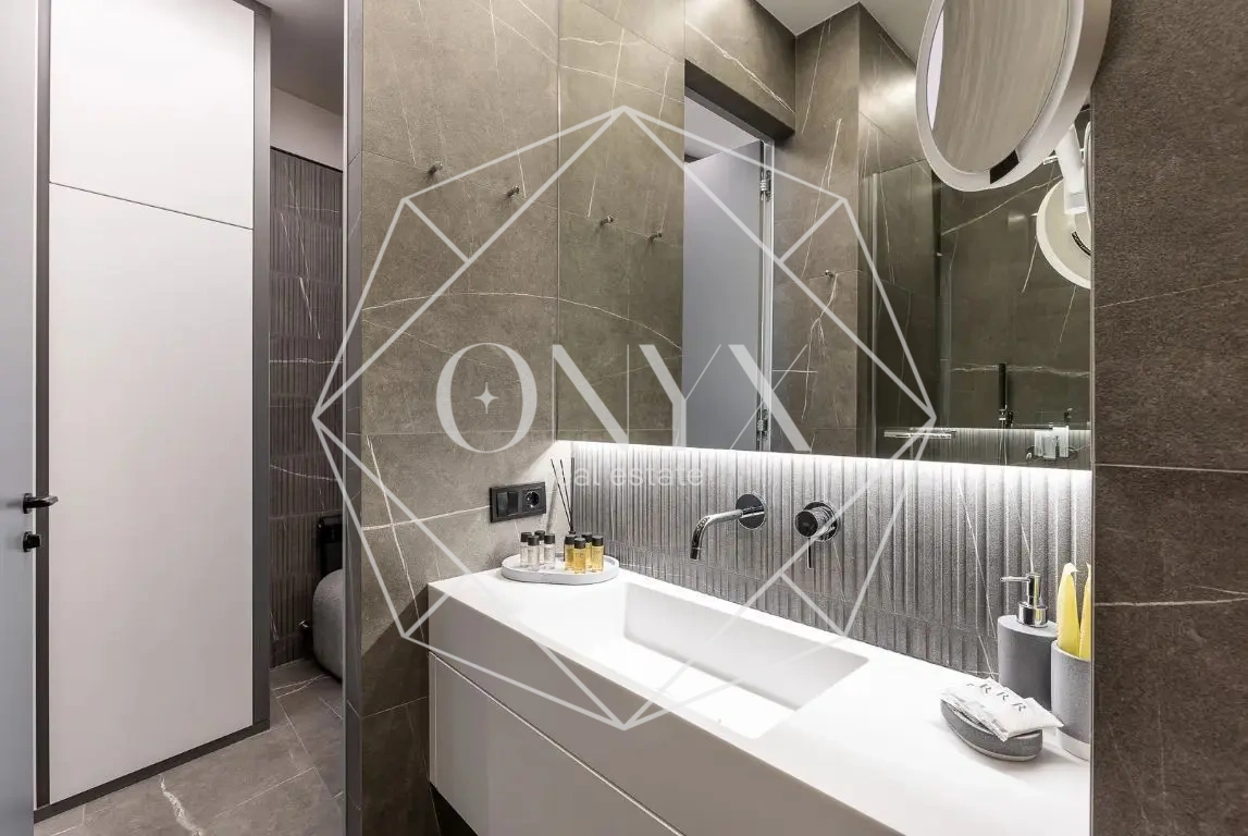 Изображение 14